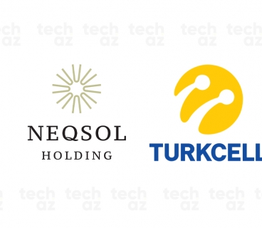 Turkcell sells 26%: NEQSOL Holding is a potential buyer