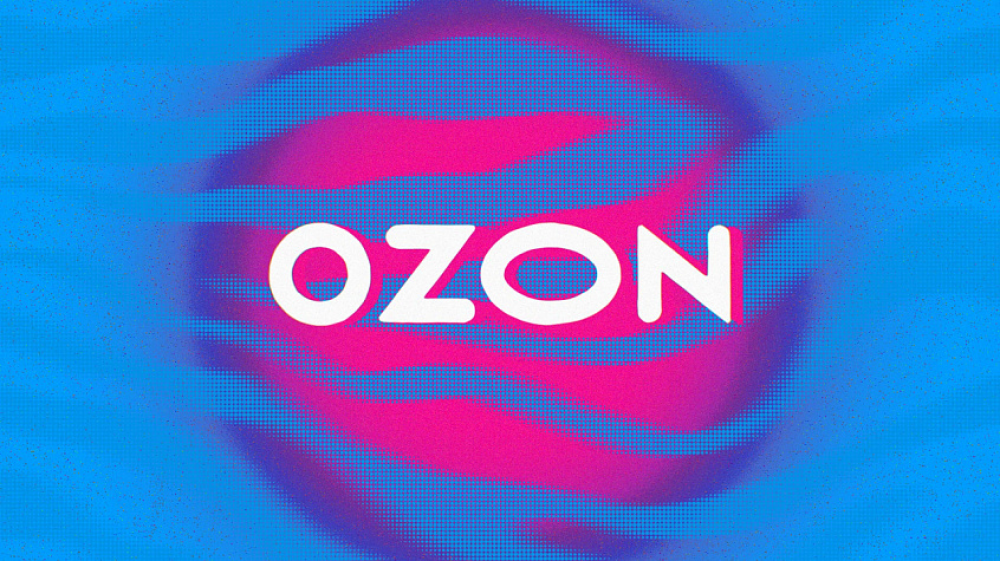 Ozon.ru started operating in Azerbaijan