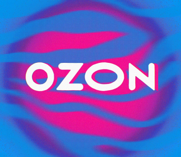 Ozon.ru started operating in Azerbaijan