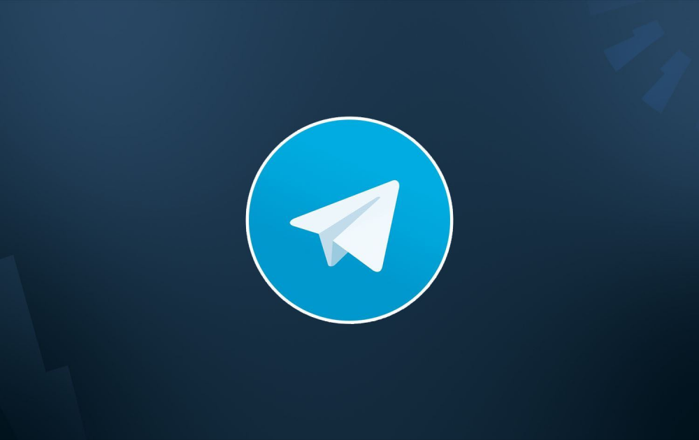 Access to Telegram may be restricted in Turkey