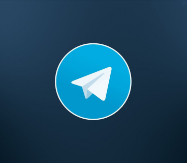 Access to Telegram may be restricted in Turkey