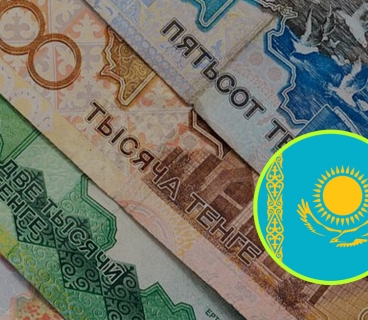 The number of fintechs in Kazakhstan has increased 4 times