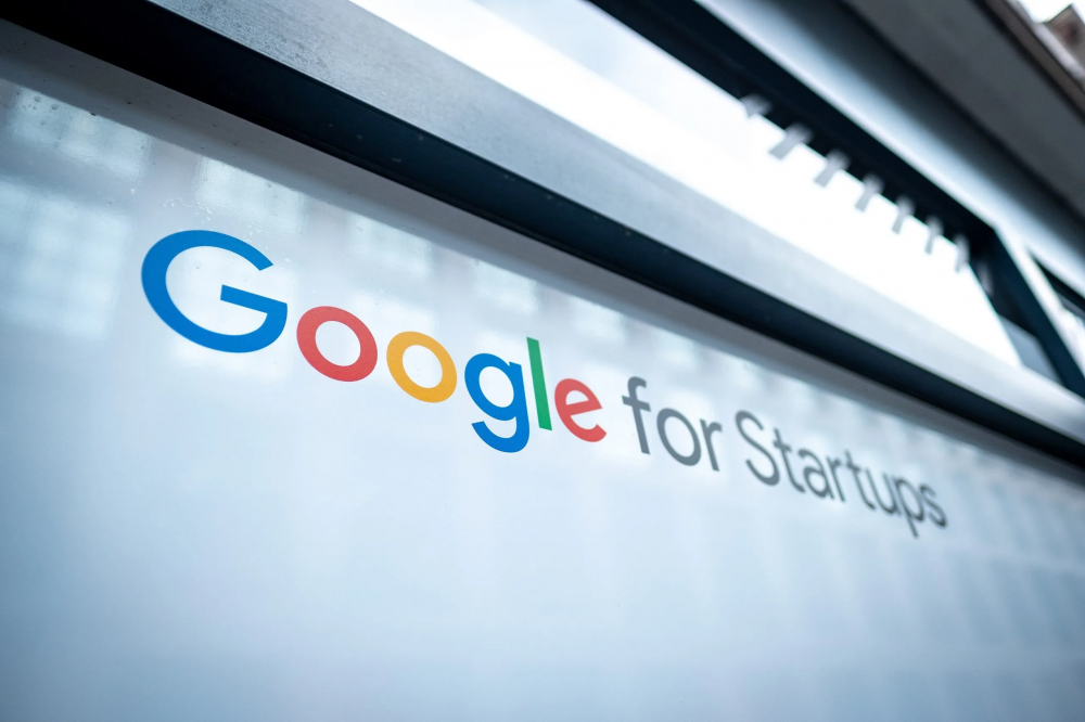 Google has started an acceleration program for the region