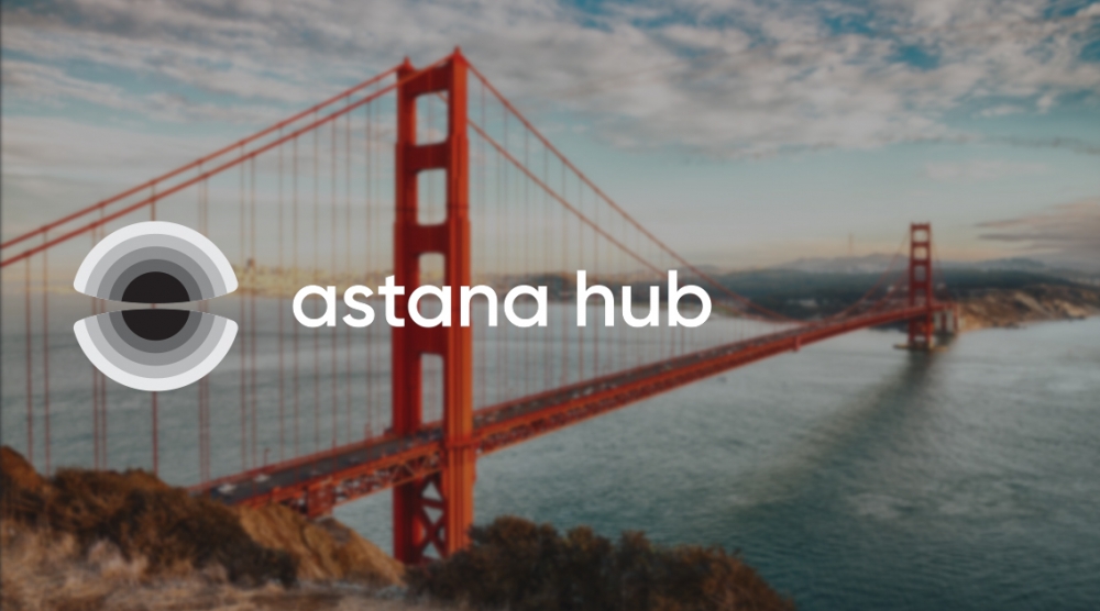 Great opportunity for Azerbaijani startups in Silicon Valley