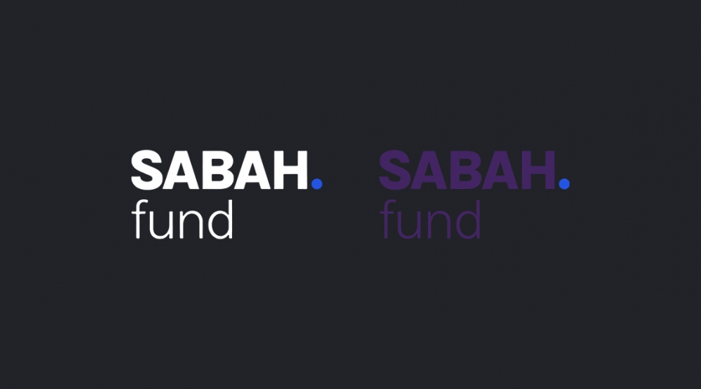 A 25 million dollar SABAH.fund venture fund was established in Azerbaijan