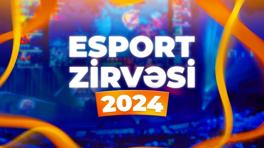 Esports Summit 2024: The Future of the Esports Industry Discussed