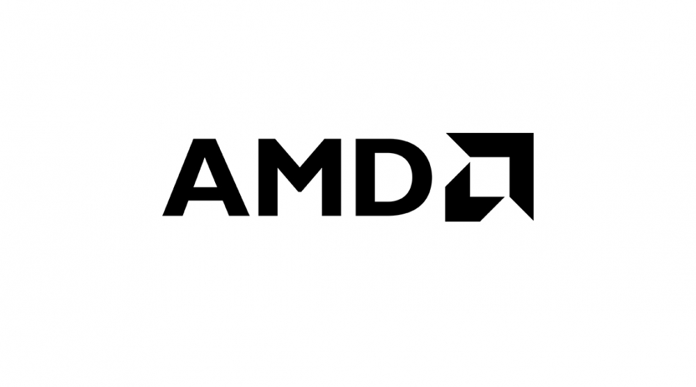 AMD acquire ZT Systems for $4.9 billion