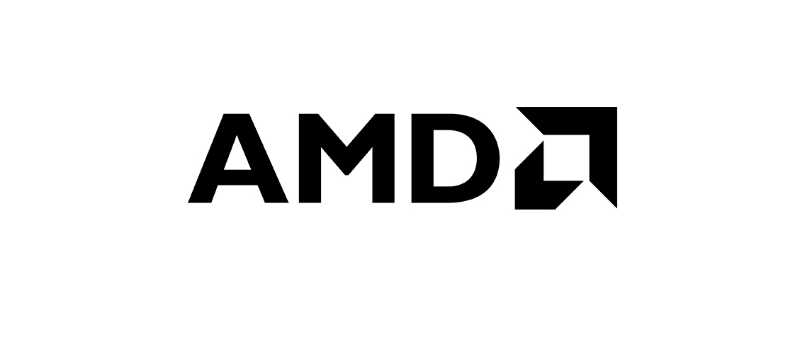 AMD acquire ZT Systems for $4.9 billion