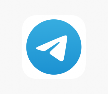 Amsterdam officials banned from using Telegram