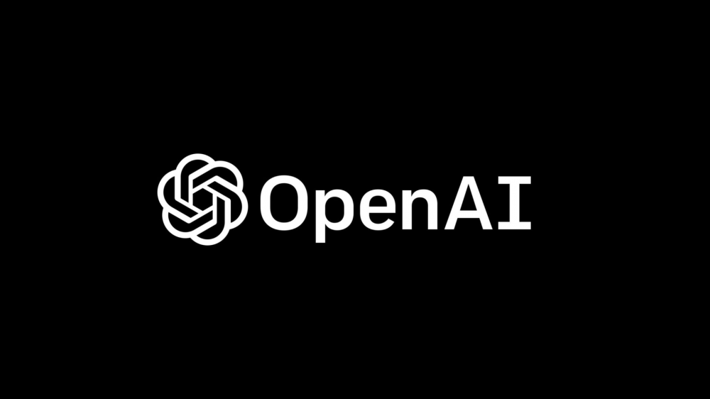 OpenAI gets investment at $100 billion valuation