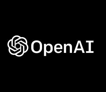 OpenAI gets investment at $100 billion valuation