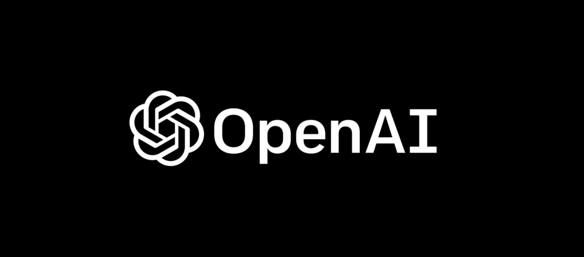 OpenAI gets investment at $100 billion valuation