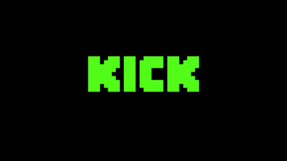 Access to Kick is restricted in Azerbaijan