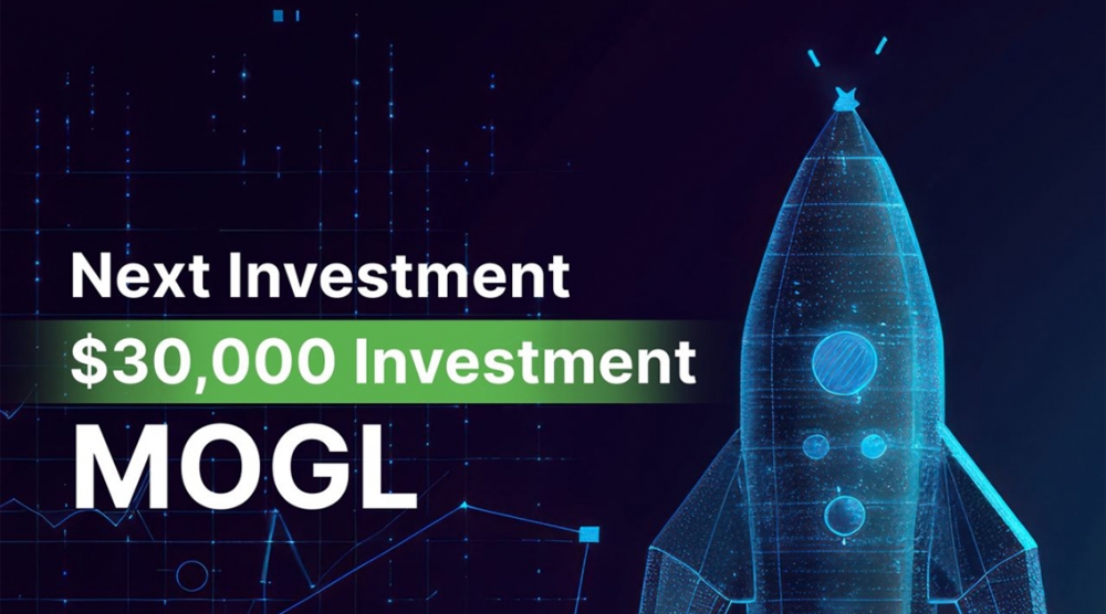 Technovate-SABAH Invests in MOGL Corp