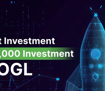 Technovate-SABAH Invests in MOGL Corp