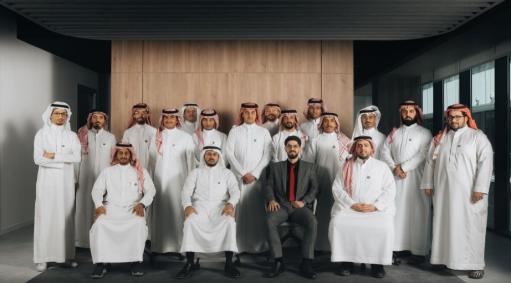 Saudi Arabian start-up Malaa received a $17.3 million investment