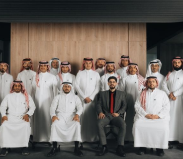 Saudi Arabian start-up Malaa received a $17.3 million investment