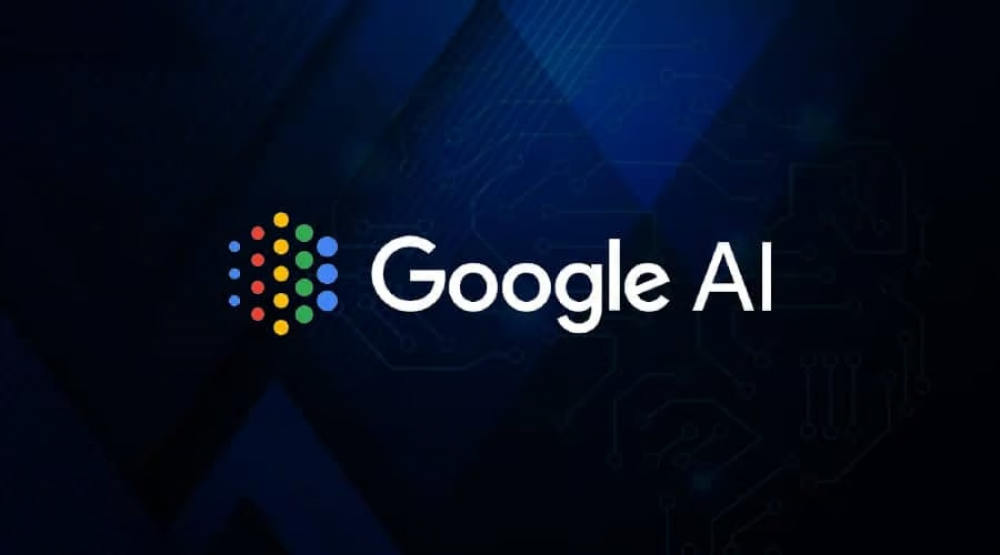 Kazakh universities launch Generative AI courses in cooperation with Google