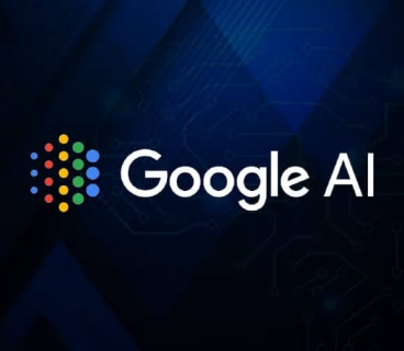 Kazakh universities launch Generative AI courses in cooperation with Google