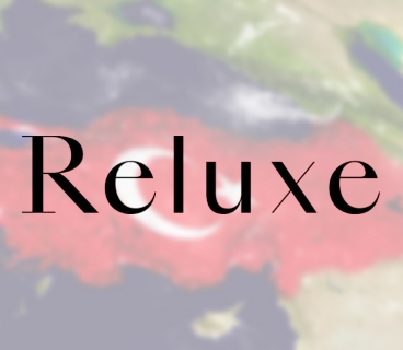 Azerbaijani startup Reluxe has entered the Turkish market