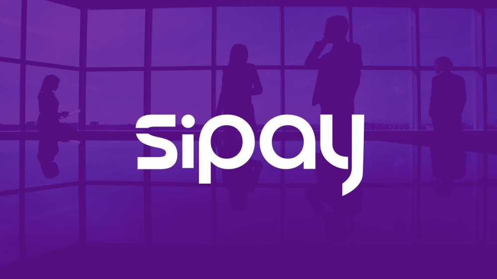 Turkish "Fintech" Sipay enters the Azerbaijani market