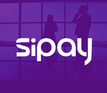 Turkish "Fintech" Sipay enters the Azerbaijani market