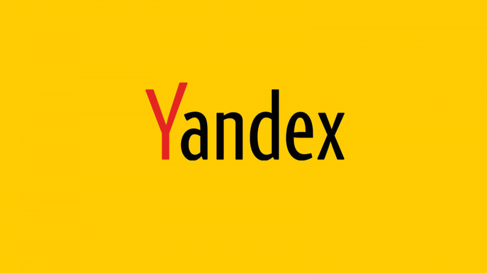 Yandex invests $33 million in the Uzbekistan market