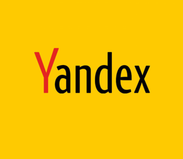 Yandex Özbəkistan bazarına 33 milyon dollar investisiya edir