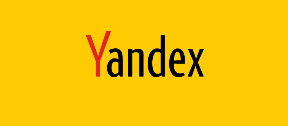 Yandex Özbəkistan bazarına 33 milyon dollar investisiya edir