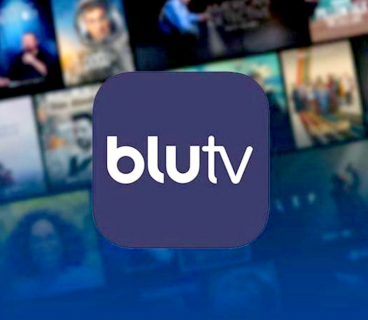 BluTV Azərbaycanda yayımı dayandırır