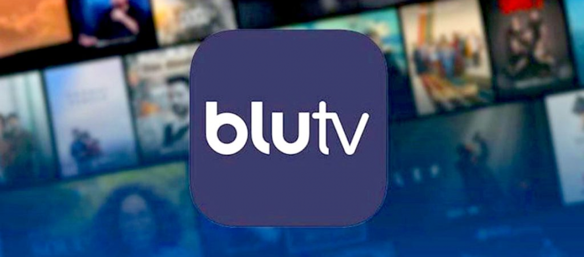 BluTV stops broadcasting in Azerbaijan