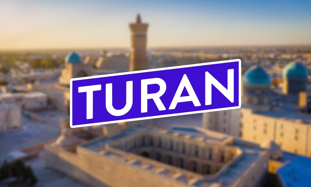 Turan became the first wallet to allow money transfers from Turkey to Uzcard and Humo