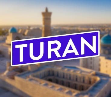 Turan became the first wallet to allow money transfers from Turkey to Uzcard and Humo