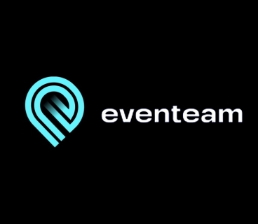 Eventteam: "Due to technical changes, message "SPY" was sent"