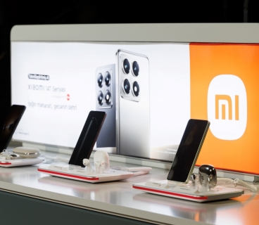 The sale of "Xiaomi 14T" series smartphones has started in Azerbaijan