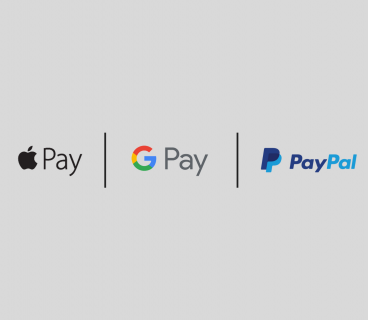 Özbəkistan PayPal, Google Pay və Apple Pay-i ölkəyə gətirir