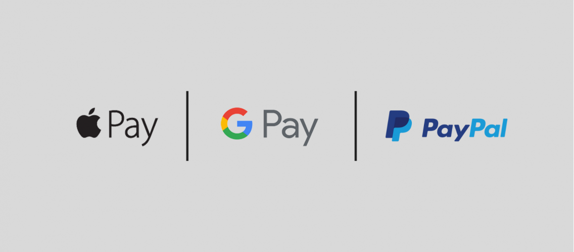 Özbəkistan PayPal, Google Pay və Apple Pay-i ölkəyə gətirir