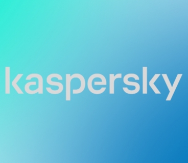 Kaspersky İngiltərədəki ofisini də bağlayır