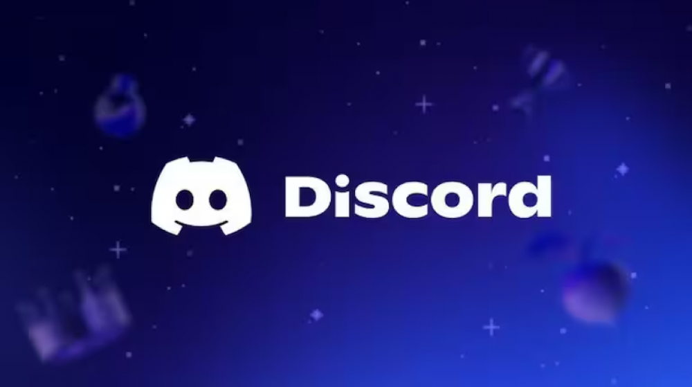 Discord qanun pozuntularına görə Rusiyada bloklanıb