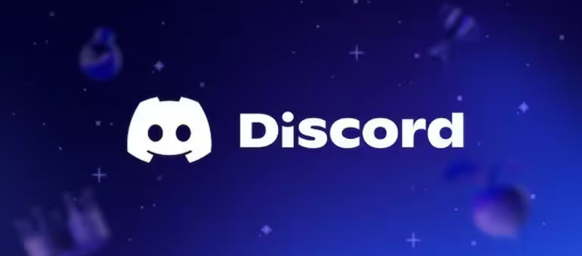 Discord qanun pozuntularına görə Rusiyada bloklanıb