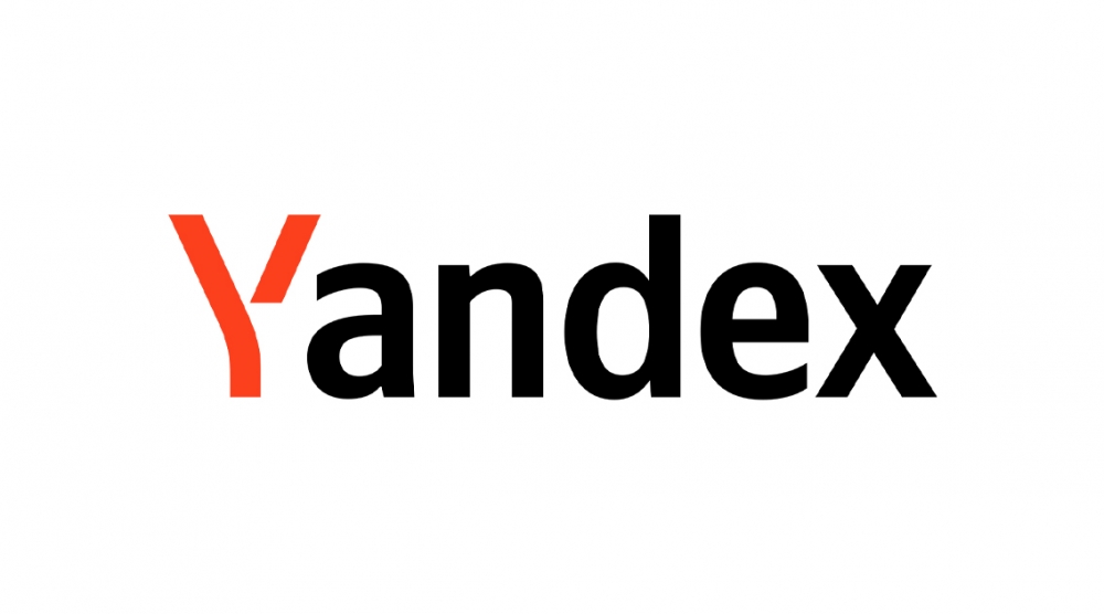 Yandex invests 400 million dollars in the Turkish market