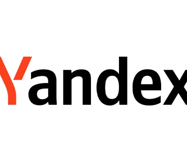 Yandex Türkiyə bazarına 400 milyon dollar investisiya edir