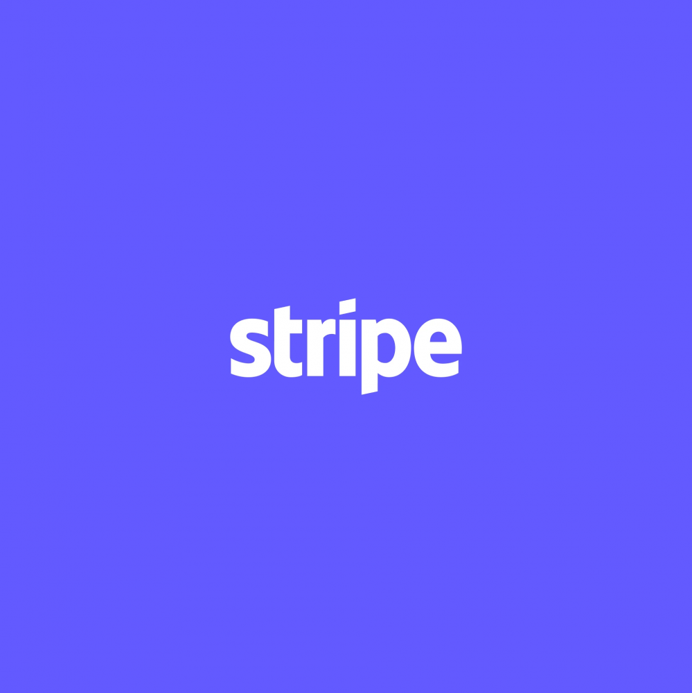 Stripe 1 milyard dollara startap almaq üçün danışıqlar aparır