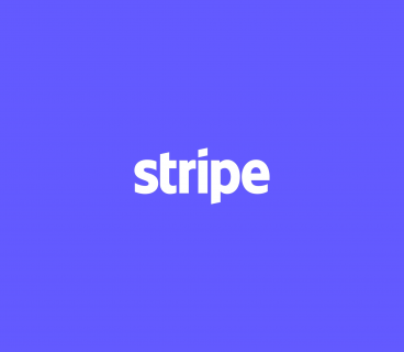 Stripe 1 milyard dollara startap almaq üçün danışıqlar aparır