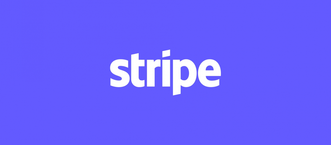 Stripe 1 milyard dollara startap almaq üçün danışıqlar aparır