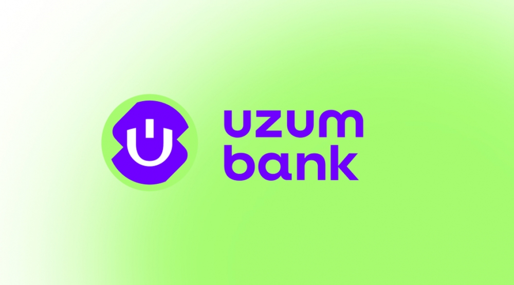 Uzum Bank will increase its authorized capital to 41 million dollars