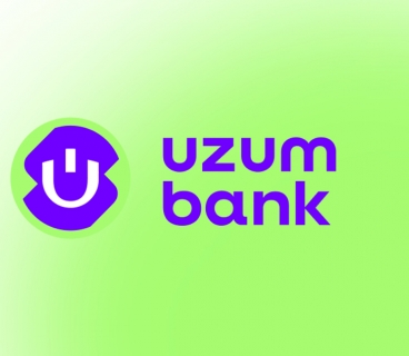 Uzum Bank nizamnamə kapitalını 41 milyon dollara qədər artıracaq