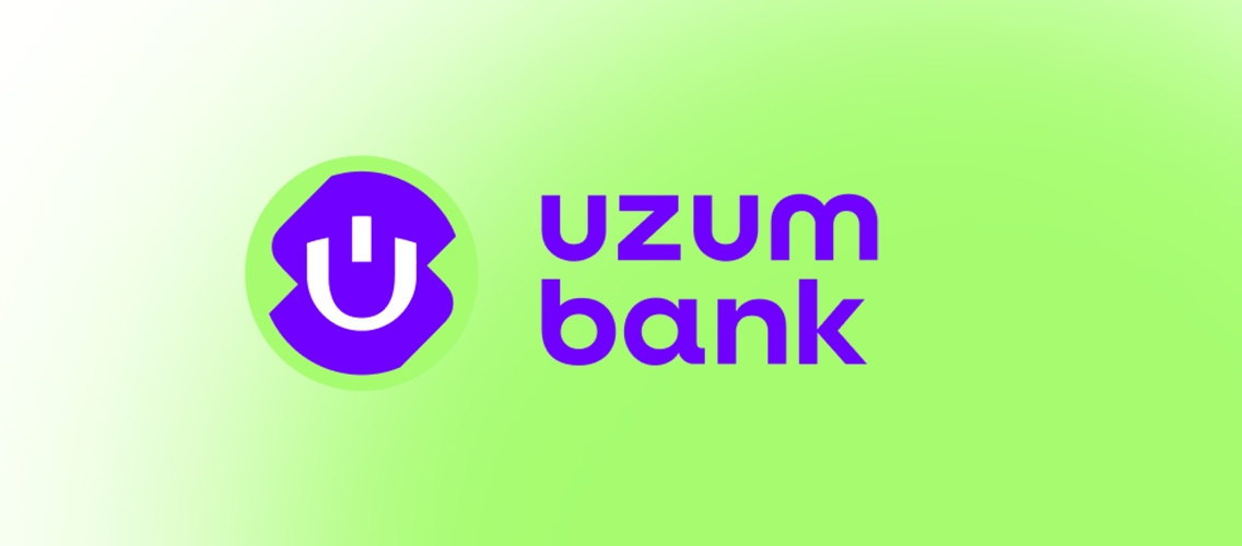 Uzum Bank will increase its authorized capital to 41 million dollars