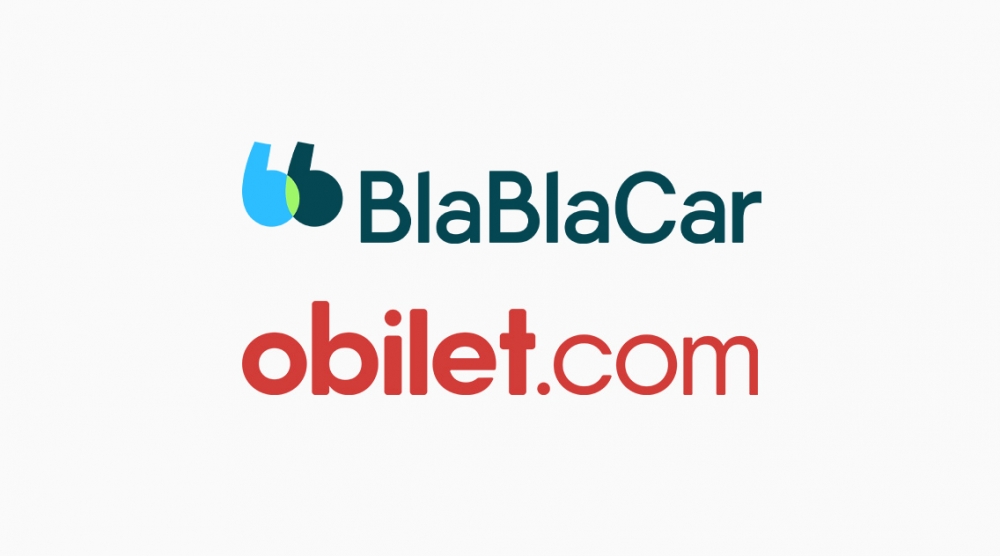 BlaBlaCar acquires Turkish startup "obilet".