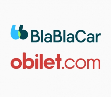 BlaBlaCar acquires Turkish startup "obilet".